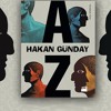 Hakan Günday - Az (Kendi Sesinden)