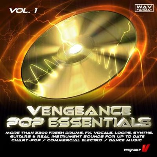 vengeance drum pack free download vengeance drum pack free download
