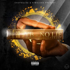 YB-NO LIE