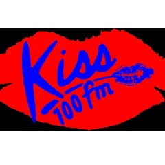 Norman Jay Kiss FM broadcast from 13th July 1991