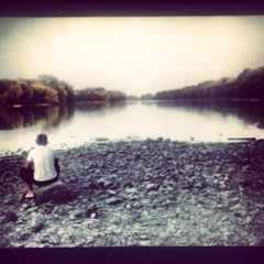 Throwaway Flows 2 Source