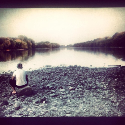 Throwaway Flows 2 Source