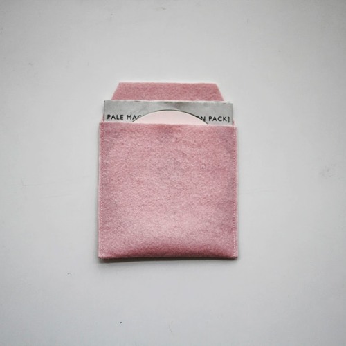 pale machine [EXPANSION PACK]: BONUS TRACKS