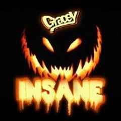 Gracey - Insane (Original Mix) FREE DOWNLOAD (See Desc.)