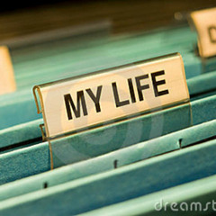 My life Rap Instrumental - Prod. M.B. Beatz