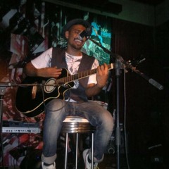 All of me(John Legend cover)...