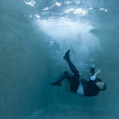 Lamar La'ventchee x Drown