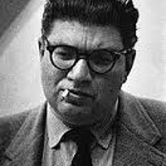 Alphabet 87 (for Morton Feldman)