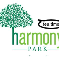Tea Time - Harmony Park