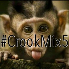Crookmix5