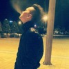 Project Feat. Giulia - Nu - DJ HBS (Mashup)