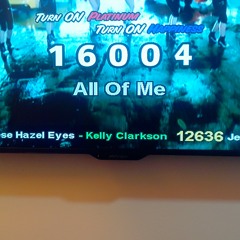 Videoke moments at Timezone Fairview Terraces