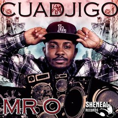 Cuadjigo