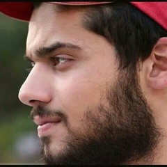 بيكو ام سي_فيرو العربي_نسيو العرض