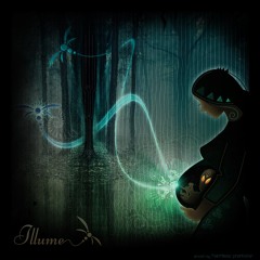ILLUME <3 One of us PART TWO