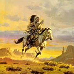 Karl Jobu - Irijanil Instynkt