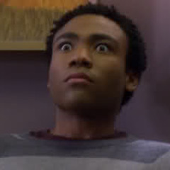 Childish Assbino