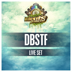 D-Block & S-te-Fan - Liveset - Intents Festival 2014
