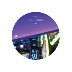 BUELLERS PLAYLIST