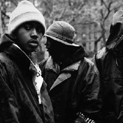 Gangster Rap Beats (YUNGBROOKE BEAT SNIPPET 9.7.14)