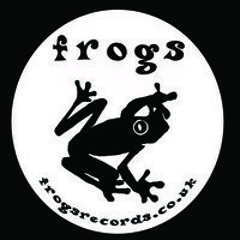 STUDIOS SQUATS AND TRUCKS (FEAT.BANG CROSBY) - FREDDY FROGS, ED COX, AND STIVS