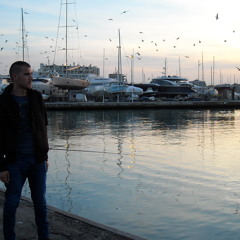 vasko 1