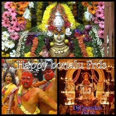 Golla Varame ( house MIX ) 2014 MIX By DjUpender@8143128971@