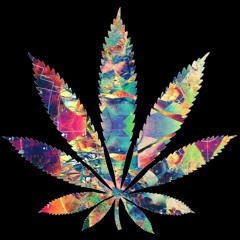 Chris Webby feat Mod Sun - Ganja