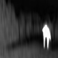 Shadowy