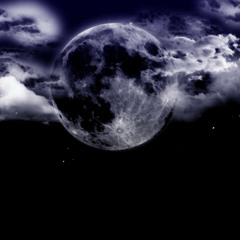 Мистеры (Hight Blow, Dogout) - Ещё Один Момент (Луна Battle 2r)