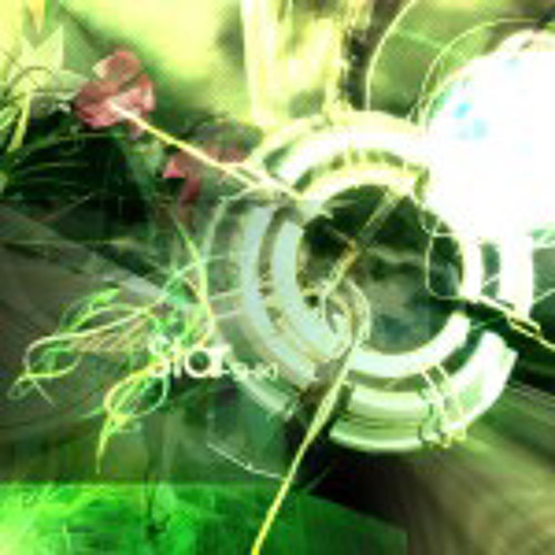 Jade star[Ver.soundcloud]