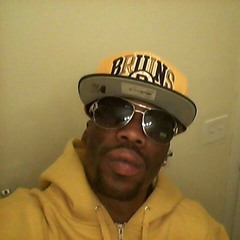 DRASTIC MEASURES SOS MY SHORTY SO FLY