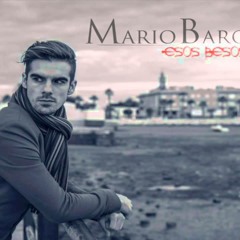 Mario Baro - La La La - Bachata Mix