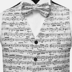 A Mixtape for Midsummer (July 2014)