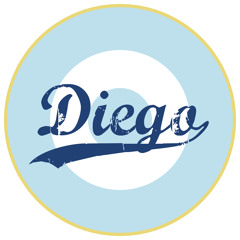 Rock 'n' Roll Medley