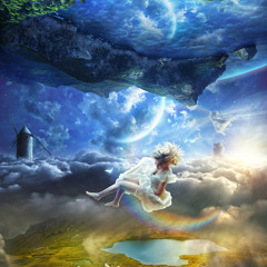 Scorpions - Send Me An Angel (Spacenode Remix)