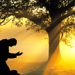 Sound Offering