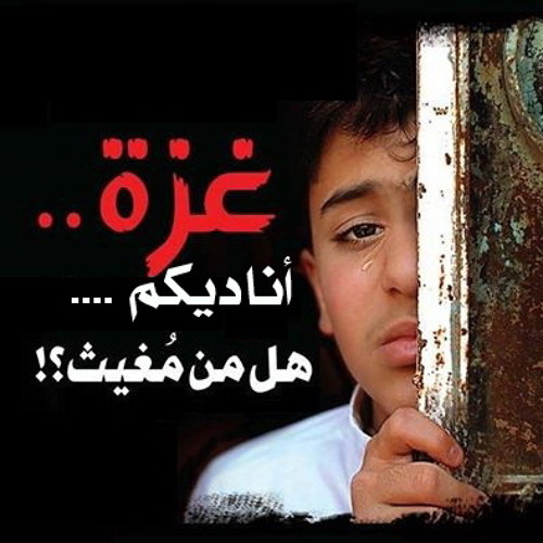 أناديكم
