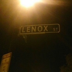 DRASTIC MEASURES SOS FLAMES BOND ASK YA OG 12LETTER MIXTAPE