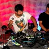 Charles Ramirez B2b Stan Garac 3h Set
