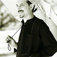 فرهاد دریا- گل سوری.mp3