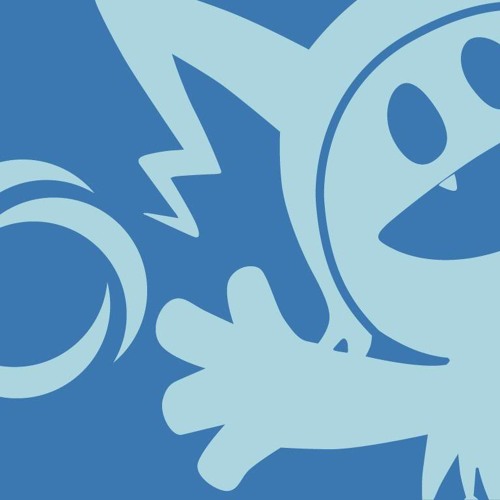 CP Playlist (Old)
