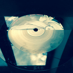 Twune 03 - Basic Ego