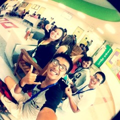 Batman Official Remix Part3