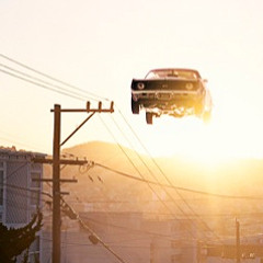 We'll Make It (Free 320 mp3 Download)