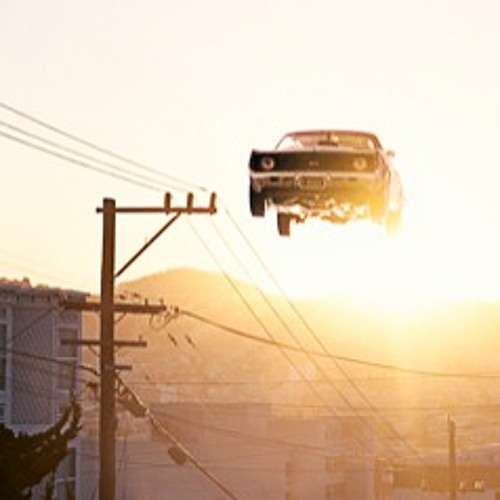 We'll Make It (Free 320 mp3 Download)
