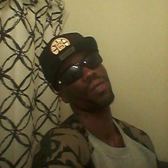 DRASTIC MEASURES SOS ft T Best  FANTASY