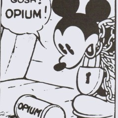 Night Jazz Hop (Original)