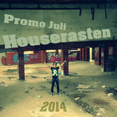 Chillemilllle !¡!¡!