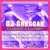 New Summer 2014 July DJ Mixes Live Sets(Vocal Electronic Tech House Mix)Free Downloads Gr3ggar